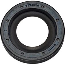 Ajusa 15103000 Pierścień uszczelniający silnik - Engine Seal Ring