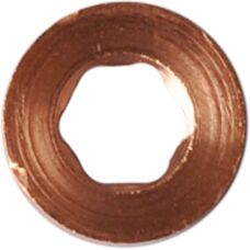 AJUSA Injectorpakking - O-ring voor Injectoren