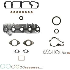AJUSA 51047100 Komplett motorforsegtningssæt - Ford, Volvo