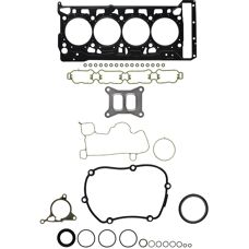 AJUSA 52360600 pakningssæt - Cylindertop