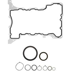 Jeu de joints AJUSA 54188100 pour carter moteur