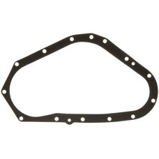 Ligne d'huile AJUSA OP10103 pour VW Transporter T4 - Ligne d'huile du compresseur AC