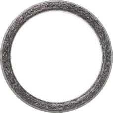 Mercedes-Benz 01377900 Exhaust Pipe Seal - Exhaust Pipe Seal