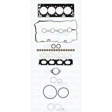 AJUSA Model 52419900 - Set garnituri cap de cilindru