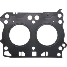 Junta de culata AJUSA 10214700 - Subaru Forester III
