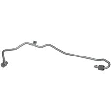 ALANKO 10921457 Oil Line for Turbocharger - Engine Parts