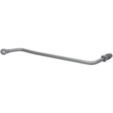 AJUSA OP10256 Ligne d'huile - Mercedes-Benz Sprinter 3T/4T Van/Camion