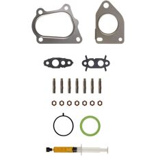 Kit de turbo de AJUSA - Con juntas y instrucciones