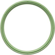 AJUSA 01460400 uitlaatpijpgasket - uitlaatpijp