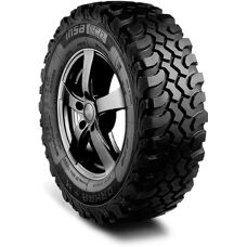 Insa Turbo Risko 215/65 R16 98Q - Pneus été tout-terrain - Publicité