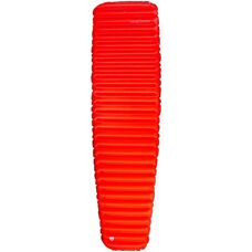 Trangoworld Micro Air 185x50x6 - Colchoneta camping