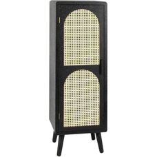 Καφέ Ράφι Signes Grimalt - 125x37.5x40cm