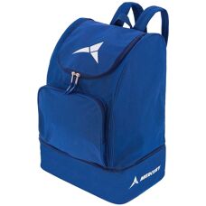 Mercury Equipment Mexico Football Backpack - 31-40 L - Blue
