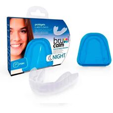 Prim Bruxicalm Night Mouthguard - Protetor bucal nocturno