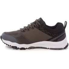 Izas Fiyi Chaussures de course légères - Chaussures