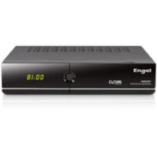Engel RS8100Y