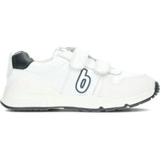 Biomecanics Lättviktiga Barns Sneakers - Sneakers
