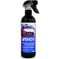 OCC Motorsport OCC47095 - Veelzijdige reiniger - 500 ml