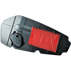 Honda NSS250 Forza Air Filter - Durable, Compatible, Easy Install