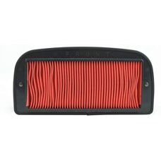 MIW Yamaha 1000 YZF-R1 Air Filter - Durable, Efficient, Compatible