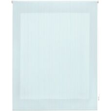 Blindecor Premium Rollostreifen - Elegantes Streifenmuster