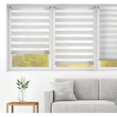 Store enroulable Blindecor EasyFix - 50x150 cm