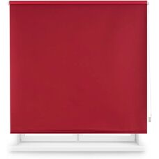 Tenda a rullo oscurante Blindecor - 135x175 - Granato