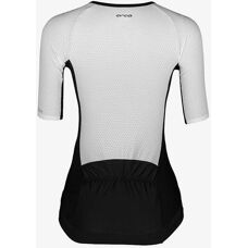 Orca Athlex Kurzarm Sports Shirt - Sports shirt