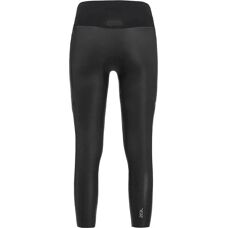 Orca Zeal 2p Neoprenhosen - Open Water, Schwarz, XS