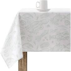 Tovaglia antimacchia Belum 0400-35 Multicolore - Tovaglia