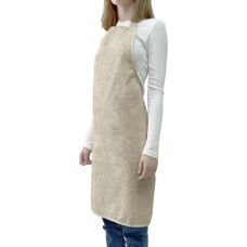 Grembiule Belum 0400-78 Multicolore - Accessorio da Cucina