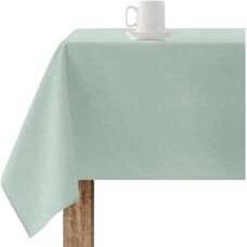 Tovaglia antimacchia Belum Rodas Menta - 100 x 150 cm