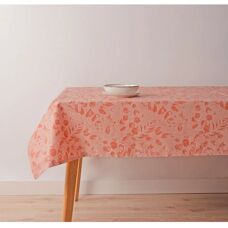 BELUM Caldeira Jacquard Waterproof Tablecloth - Tablecloth