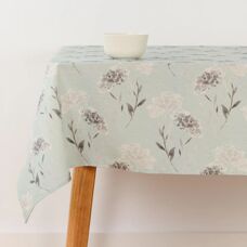 Belum Model 0120-395 Multicolour - 200 x 150 cm Tablecloth