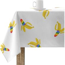 BELUM Pride 81 Tablecloth - Resistant to Stains, 250x140cm