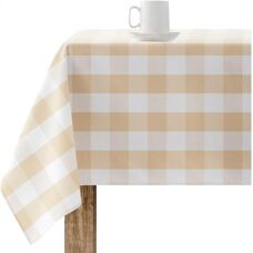 Belum 0120-103 Multicolour Tablecloth - Resistant to stains