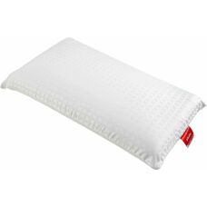 Almohada Viscoelástica Pikolin Media Rectangular - Almohada