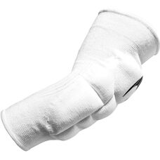 HO SOCCER Strange Football Elbow Pads - Football Elbow Pads