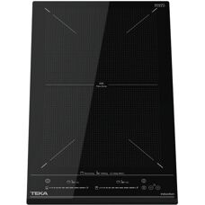 Teka IZF 32400 MSP - Czarny - Płyta indukcyjna