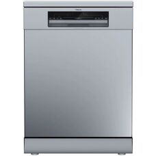 Teka DFS26650 - Branco - Lava-louças