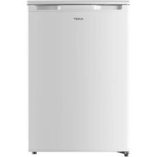Teka Rsf 10080 - Blanco