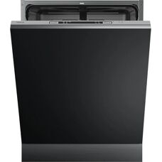 Teka DFI 46710 Máquina de Lavar Louça Embutida