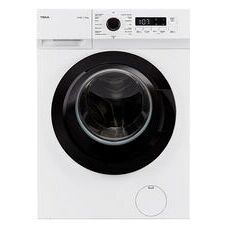 Teka WMK 40840 - Branco - Máquina de lavar
