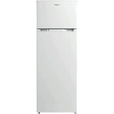 Teka RTF 3210 WH - Branco - Geladeira