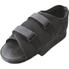 Orliman Scarpe post-operatorie per talipes - Calzature