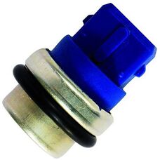 FAE Sensor - Temperatur - Blå - 33630 - Temperatursensor