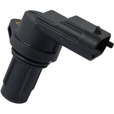 FAE 79349 Crankshaft Position Sensor - Crankshaft Position Sensor