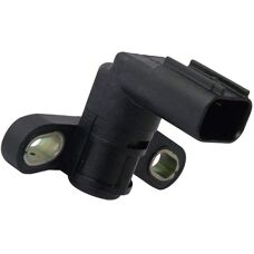 FAE 79374 Crankshaft Position Sensor - Crankshaft Position Sensor