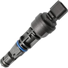 FAE 76006 Trycksensor för Dacia - Sensor