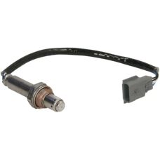 FAE 75661 Zuurstofsensor - OEM Nissan/Renault